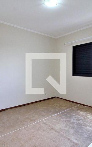 Apartamento à venda com 127m², 3 quartos e 2 vagasQuarto 2