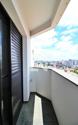 Apartamento à venda com 127m², 3 quartos e 2 vagasVaranda da Suíte
