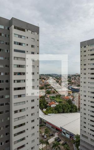 Apartamento à venda com 55m², 2 quartos e 1 vaga Apartamento à venda com 55m², 2 quartos e 1 vagaQuarto 1 e 2