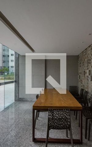 Apartamento à venda com 55m², 2 quartos e 1 vaga Apartamento à venda com 55m², 2 quartos e 1 vagaEspaço Gourmet