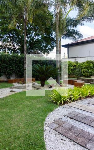 Apartamento à venda com 42m², 1 quarto e 1 vagaÁrea comum