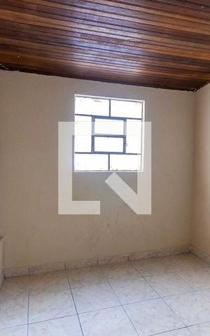 Casa para alugar com 60m², 2 quartos e 1 vaga Casa para alugar com 60m², 2 quartos e 1 vagaQuarto 2
