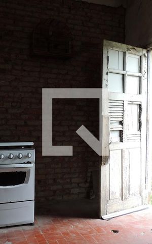 Casa à venda com 200m², 3 quartos e 2 vagasCozinha