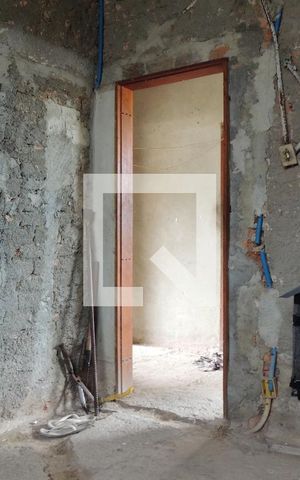 Casa à venda com 200m², 3 quartos e 2 vagasQuarto 1