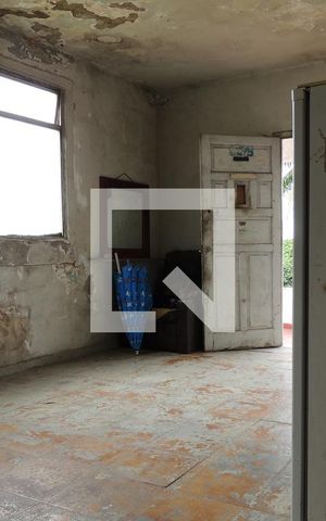 Casa à venda com 200m², 3 quartos e 2 vagasSala 