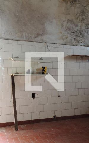 Casa à venda com 200m², 3 quartos e 2 vagasCozinha