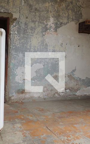 Casa à venda com 200m², 3 quartos e 2 vagasSala 