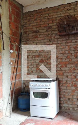 Casa à venda com 200m², 3 quartos e 2 vagasCozinha