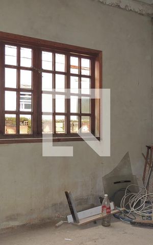 Casa à venda com 200m², 3 quartos e 2 vagasQuarto 2