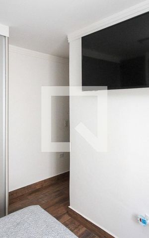 Casa à venda com 106m², 3 quartos e 4 vagasSuite