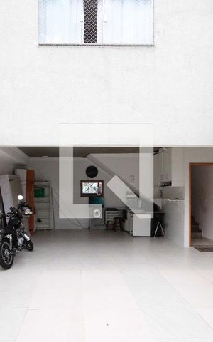Casa à venda com 106m², 3 quartos e 4 vagasGaragem