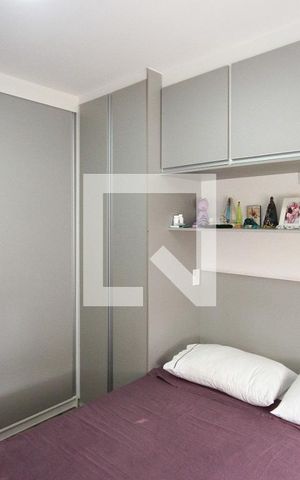 Casa à venda com 106m², 3 quartos e 4 vagasQuarto
