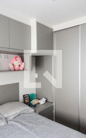 Casa à venda com 106m², 3 quartos e 4 vagasSuite