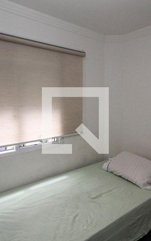 Casa à venda com 106m², 3 quartos e 4 vagasQuarto 02