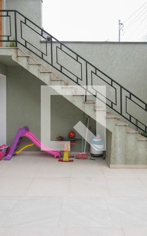 Casa à venda com 106m², 3 quartos e 4 vagasGaragem