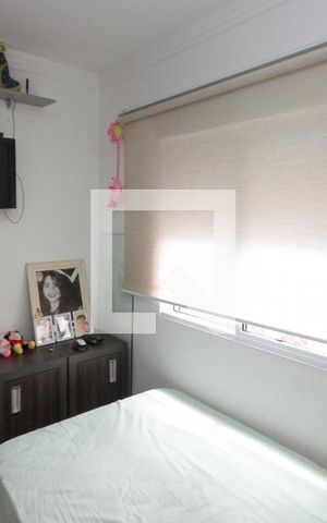 Casa à venda com 106m², 3 quartos e 4 vagasQuarto 02