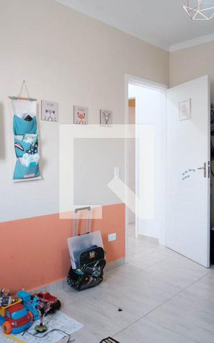 Casa à venda com 210m², 2 quartos e 3 vagasQuarto 2