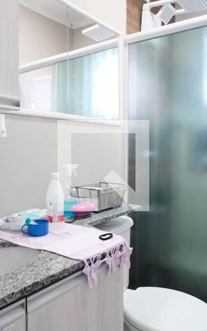 Casa à venda com 210m², 2 quartos e 3 vagasBanheiro