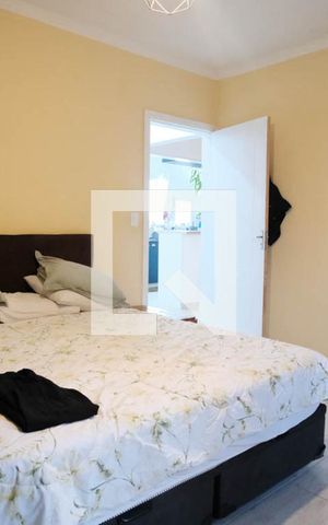 Casa à venda com 210m², 2 quartos e 3 vagasQuarto 1
