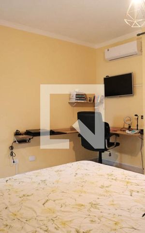 Casa à venda com 210m², 2 quartos e 3 vagasQuarto 1
