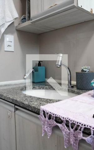 Casa à venda com 210m², 2 quartos e 3 vagasBanheiro