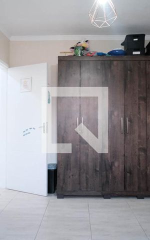 Casa à venda com 210m², 2 quartos e 3 vagasQuarto 2