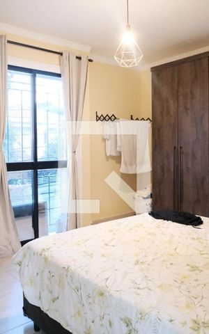 Casa à venda com 210m², 2 quartos e 3 vagasQuarto 1