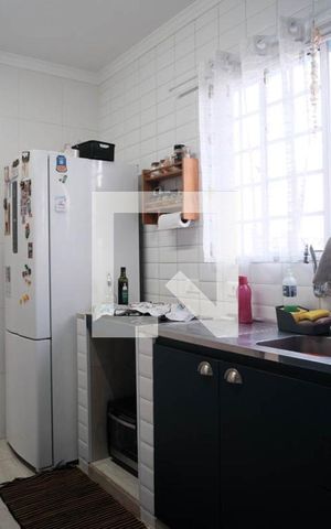 Casa à venda com 210m², 2 quartos e 3 vagasCozinha