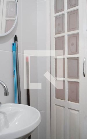 Casa à venda com 210m², 2 quartos e 3 vagasLavabo 