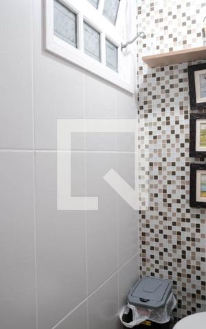 Casa à venda com 210m², 2 quartos e 3 vagasLavabo 