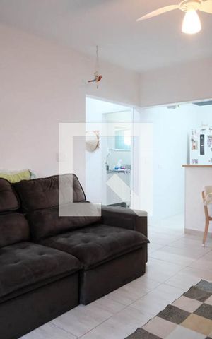 Casa à venda com 210m², 2 quartos e 3 vagasSala