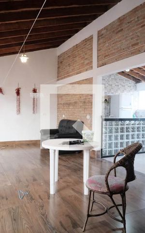 Casa à venda com 210m², 2 quartos e 3 vagasÁrea Gourmet