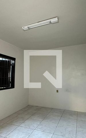 Casa à venda com 140m², 3 quartos e 1 vagaQuarto 3