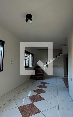 Casa à venda com 140m², 3 quartos e 1 vagaSala de Estar