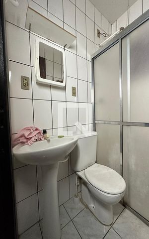 Casa à venda com 140m², 3 quartos e 1 vagaBanheiro 2