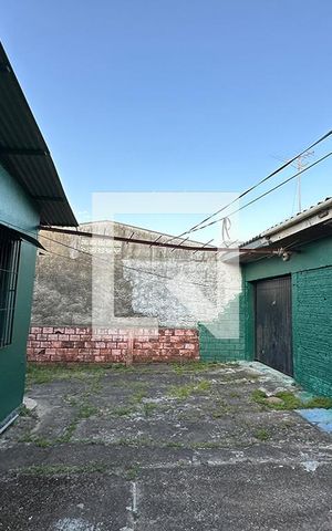 Casa à venda com 140m², 3 quartos e 1 vagaÁrea Externa