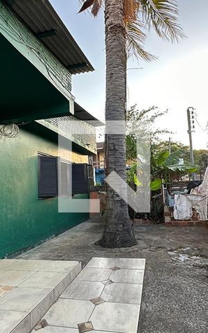 Casa à venda com 140m², 3 quartos e 1 vagaÁrea Externa