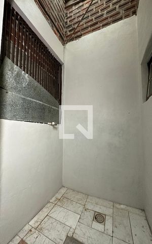 Casa à venda com 140m², 3 quartos e 1 vagaÁrea Aberta
