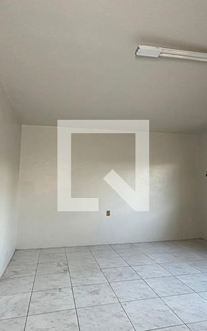 Casa à venda com 140m², 3 quartos e 1 vagaQuarto 1