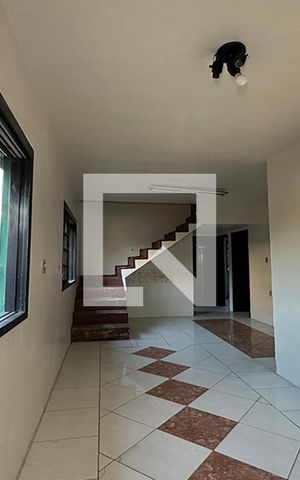 Casa à venda com 140m², 3 quartos e 1 vagaSala de Estar
