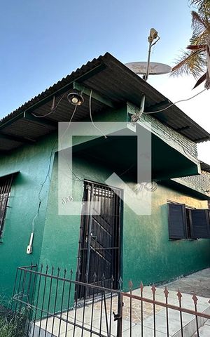 Casa à venda com 140m², 3 quartos e 1 vagaÁrea Externa