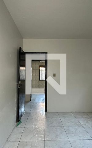 Casa à venda com 140m², 3 quartos e 1 vagaQuarto 3