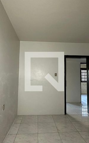 Casa à venda com 140m², 3 quartos e 1 vagaQuarto 2