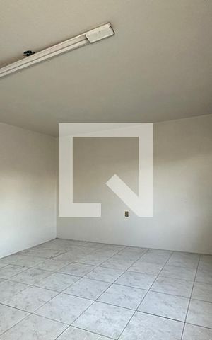 Casa à venda com 140m², 3 quartos e 1 vagaQuarto 1