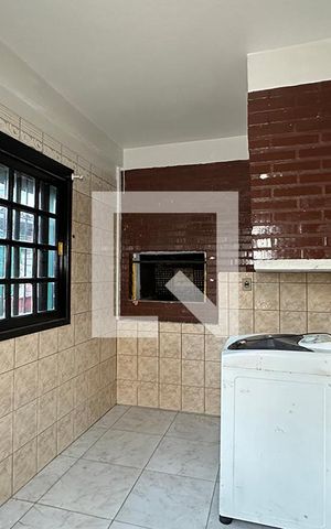 Casa à venda com 140m², 3 quartos e 1 vagaÁrea de Serviço
