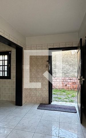 Casa à venda com 140m², 3 quartos e 1 vagaÁrea de Serviço