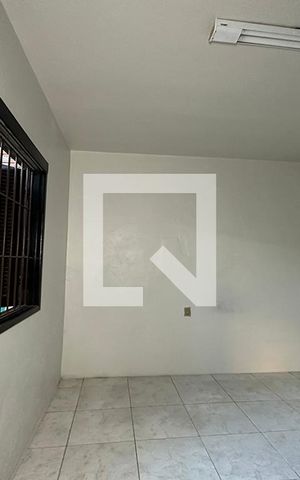 Casa à venda com 140m², 3 quartos e 1 vagaQuarto 3