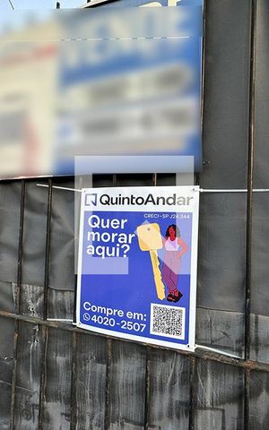 Casa à venda com 140m², 3 quartos e 1 vagaFachada