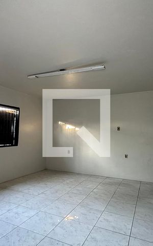 Casa à venda com 140m², 3 quartos e 1 vagaQuarto 1