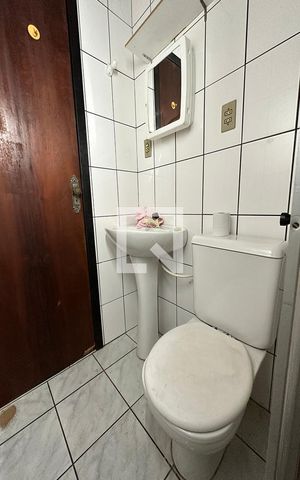 Casa à venda com 140m², 3 quartos e 1 vagaBanheiro 2